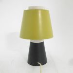 588 6669 TABLE LAMP